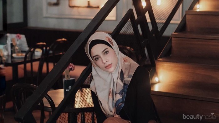 Ini Dia Daftar Model Sepatu Stylish Kekinian yang Populer di Kalangan Hijabers!