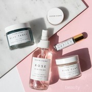 [FORUM] Kalau misalnya gak cocok dengan produk skincare, produknya akan kamu apakan?