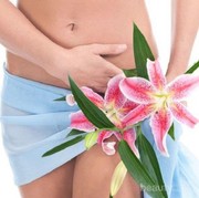 Ladies, Ini Dia Cara Mudah Agar Vagina Harum dan Sehat Sepanjang Hari