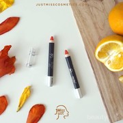Tak Sampai 20 Ribu, Ternyata Just Miss Lipstick Ini Masih Banyak Dicari, Sebagus Itukah?