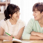 [FORUM] Sebenarnya saat PDKT wajar nggak sih untuk jaim?