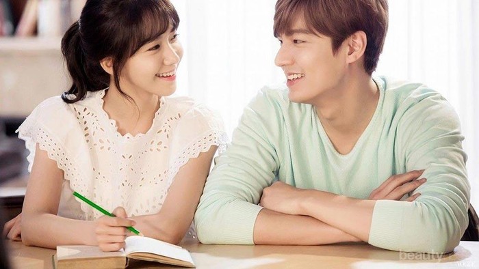 [FORUM] Sebenarnya saat PDKT wajar nggak sih untuk jaim?