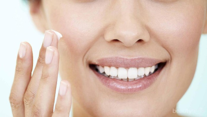 Primer murah dan bagus apa ya ladies? Primer murah dan bagus apa ya ladies?