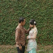 [FORUM] Bikin baper, Furry 