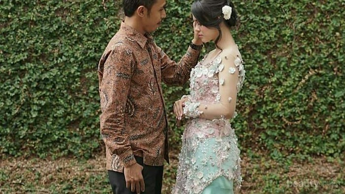 [FORUM] Bikin baper, Furry 