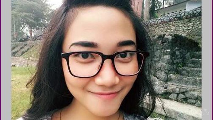 [FORUM] Punya hidung besar suka jadi gak pede pakai kacamata, benar gak?