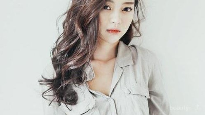 Miliki Kulit Wajah Halus dan Lembut dengan Tren Cuci Muka Teknik 424 Ala Orang Korea