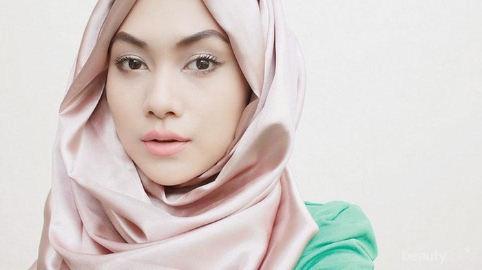 Cantik dan Modis, Ini Dia Daftar Selebram Hijab Indonesia Yang Paling Eksis Di Instagram!