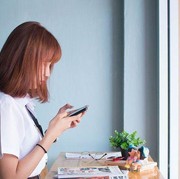 [FORUM] Menghitung siklus menstruasi yang benar