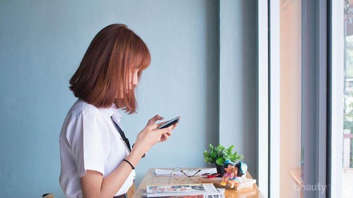 [FORUM] Menghitung siklus menstruasi yang benar