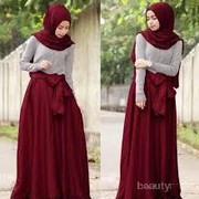 [FORUM] Kalau barang belinya preorder alias PO itu worth it ga sih?