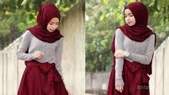 [FORUM] Kalau barang belinya preorder alias PO itu worth it ga sih?