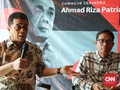 Antisipasi Banjir, DKI Siagakan 54 Alat Berat