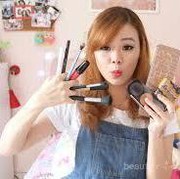 [FORUM] Makeup Favoritku di Bulan Oktober, Kalau Kamu?