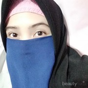 [FORUM] Gimana pendapat kalian tentang wanita bercadar?