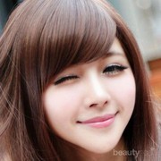 Bagaimana cara merawat rambut hasil smoothingan?