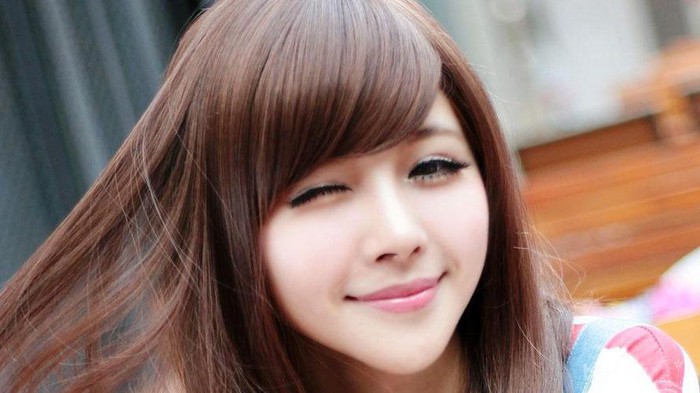 Bagaimana cara merawat rambut hasil smoothingan? Bagaimana cara merawat rambut hasil smoothingan?