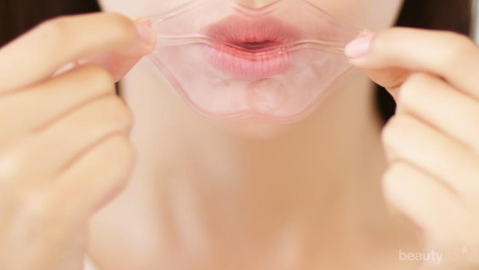 Rahasia Bibir Cantik Ala Artis Korea Ada di Sini, Manakah yang Menjadi Favoritmu? Rahasia Bibir Cantik Ala Artis Korea Ada di Sini, Manakah yang Menjadi Favoritmu?