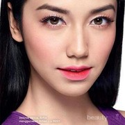 [FORUM] Minta rekomendasi lipstik yang biasa kalian jadiin 'ombre lips' dong kak..