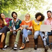 [FORUM] Saat Ngapus Kamu Tim #Kupu-kupu atau #Kunang-kunang?