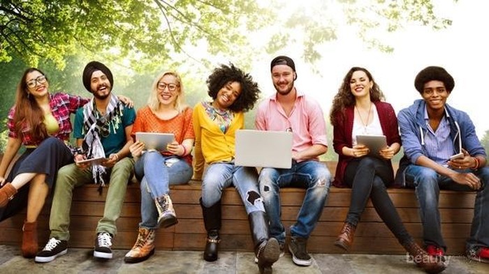 [FORUM] Saat Ngapus Kamu Tim #Kupu-kupu atau #Kunang-kunang?