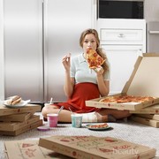 [FORUM] Mending lama nahan haus atau nahan lapar?