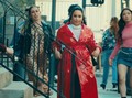 Pertarungan Demi Lovato Lawan Diri Sendiri di Lagu I Love Me