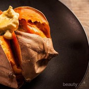 Ini Deretan Kafe Lucu dan Unik yang Menyajikan Mulai dari Kue Hingga Eskrim Ubi, Simak Yuk!