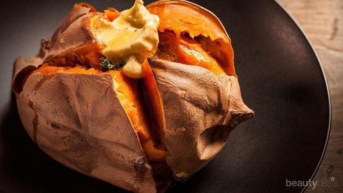 Ini Deretan Kafe Lucu dan Unik yang Menyajikan Mulai dari Kue Hingga Eskrim Ubi, Simak Yuk!