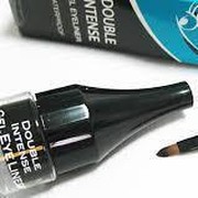 [FORUM] Eyeliner Gel lebih pilih Silky Girl atau Wardah?