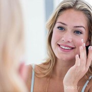Mengalami 3 Tanda Ini? Itu Artinya Produk Skin Caremu Enggak Bekerja dengan Baik, Ladies!