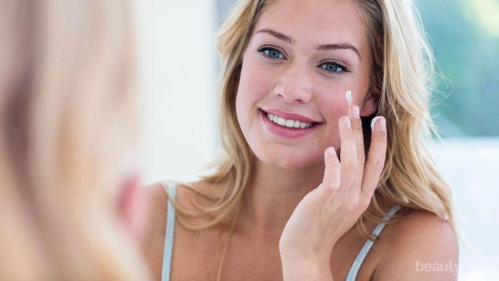 Mengalami 3 Tanda Ini? Itu Artinya Produk Skin Caremu Enggak Bekerja dengan Baik, Ladies!