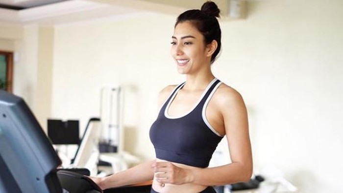 [FORUM] Ternyata ngegym di tempat gym gitu mahal ya.. worth it emangnya?