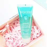 Apakah Wardah Hydrating Aloe Vera Gel Bisa Dipakai Buat Menebalkan Alis dan Bulu Mata?