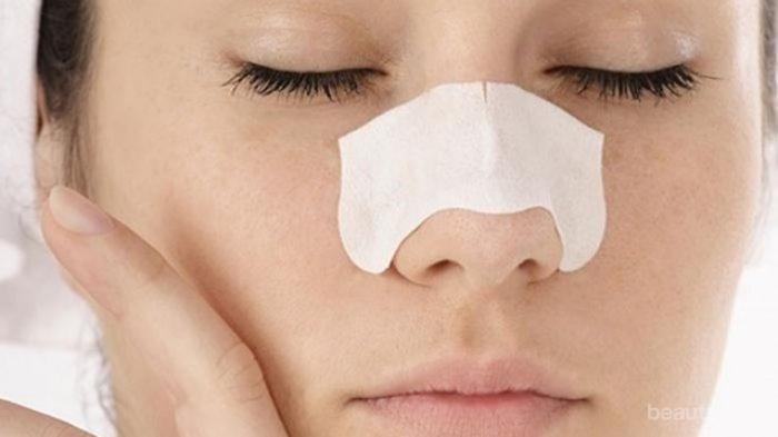 [FORUM] Bagaimana Cara Mengatasi Komedo?