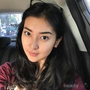 Ladies, Ternyata Ini Bentuk Alis Wanita yang Paling Disukai Pria Loh