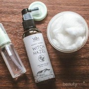 [FORUM] Ladies, skincare apa yang biasanya kamu skip pemakaiannya?