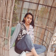 [FORUM] Setelah pakai celana jeans, pasti tubuhku gatal...