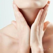 [FORUM] Produk atau bahan yang manjur buat ngilangin daki membandel disejumlah area tertentu apa ya?