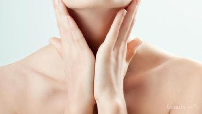 [FORUM] Produk atau bahan yang manjur buat ngilangin daki membandel disejumlah area tertentu apa ya?