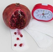 Bingung Pilih Antara Tampon, Pembalut, dan Cawan Menstruasi? Ini Dia Penjelasannya
