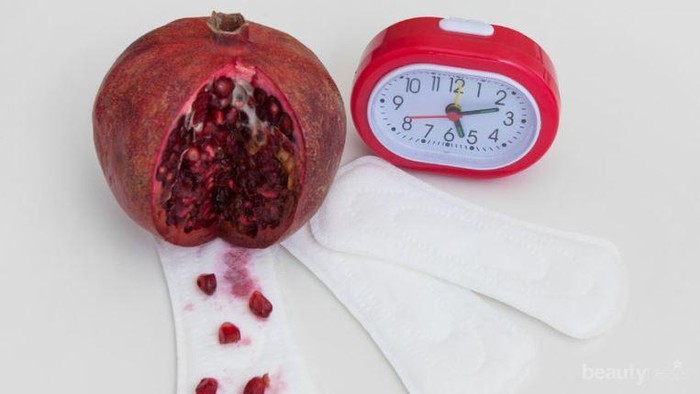 Bingung Pilih Antara Tampon, Pembalut, dan Cawan Menstruasi? Ini Dia Penjelasannya