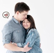 [FORUM] Kalau misalnya calon suamimu punya masa lalu yang kelam, kamu terima atau gimana?