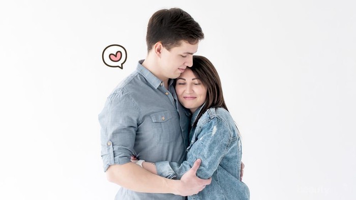 [FORUM] Kalau misalnya calon suamimu punya masa lalu yang kelam, kamu terima atau gimana?