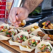 [FORUM] Kalian seneng nggak sih datang ke acara festival kuliner gitu?