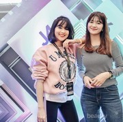 [FORUM] Jadi influencer harus modal dulu dong ya?