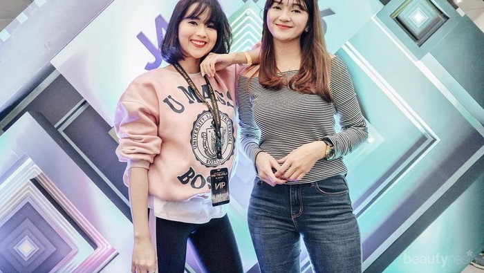 [FORUM] Jadi influencer harus modal dulu dong ya?