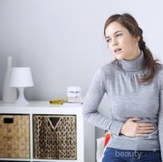 [FORUM] Saat maag kambuh, obatnya apasih?