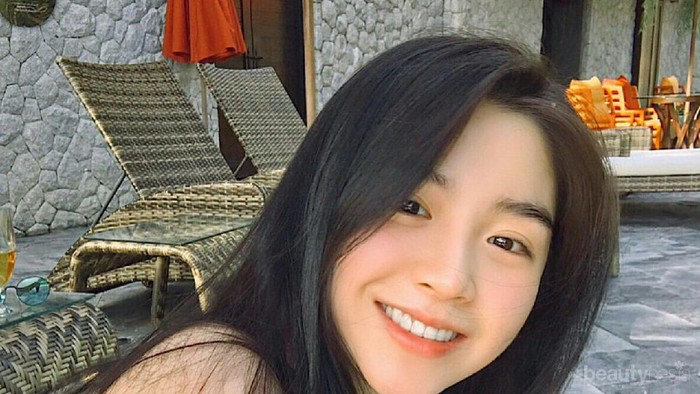 Ingin Kulitmu Cerah dan Sehat? 5 Merk Sabun Cair Ini Aman dan Patut Kamu Coba!