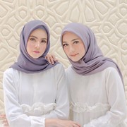 [FORUM] Menurut kamu, siapa selebgram yang kalau diendorse hijab paling terlihat menarik?